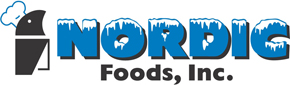 Nordic Foods