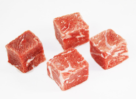 diced-beef-200