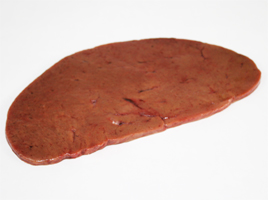 liver-200